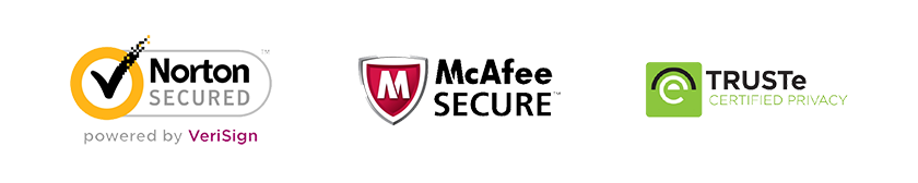 Autocertificazione pdf